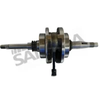 Στροφαλομπιέλα για HONDA SH 150/inj W-STD