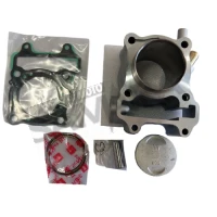Κυλινδροπίστονο για HONDA SH 150
