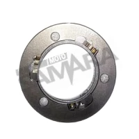 Κόμπλερ μίζας για KAWASAKI KAZE-R '12- γνήσιο