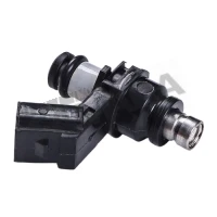 Μπεκ ψεκασμού για HONDA SH 150i / PCX 150 γνήσιο