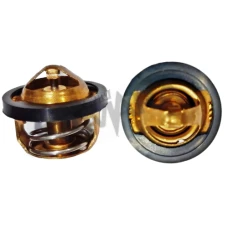Θερμοστάτης για YAMAHA CRYPTON-X W-STD