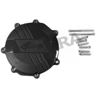 Προστατευτικό καπάκι συμπλέκτη για YAMAHA YZF 450 / WRF 450 UFO