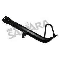 Πλαγιοστάτης για HONDA SH 125 / 150