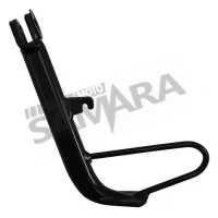 Πλαγιοστάτης για HONDA PCX 125/150
