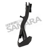 Πλαγιοστάτης για BENELLI RCX 185i γνήσιος