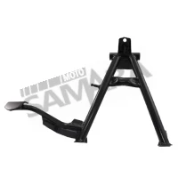 Ορθοστάτης για BENELLI RCX 185i γνήσιος