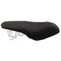Σέλα για BENELLI RCX 185i γνήσια