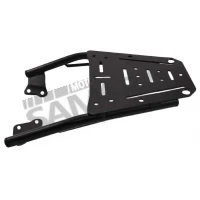 Σχάρα για BENELLI RCX 185i γνήσια