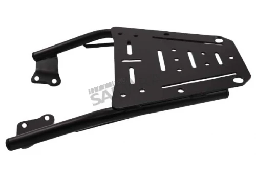 Σχάρα για BENELLI RCX 185i γνήσια