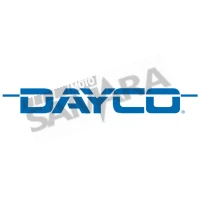 Ιμάντας για YAMAHA MAJESTY 400 '09-'11 DAYCO