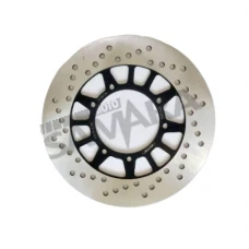 Δισκόπλακα εμπρός για YAMAHA DT 125R/200R / ΥΖ MTX