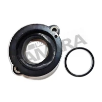 Εισαγωγή καρμπυρατέρ για YAMAHA TDM 900
