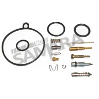 Ανταλλακτικά καρμπυρατέρ για HONDA C50C 12V