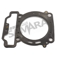 Φλάντζα κεφαλής για RENLI RL 500 4X4