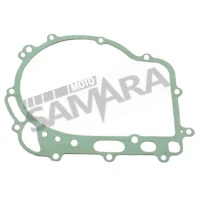 Φλάντζα κάρτερ για RENLI RL 500 4X4