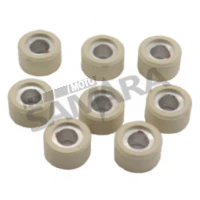 Μπίλιες Φυγοκεντρικού 30x18 18gr για RENLI RL 500 4X4