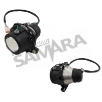 Φανάρι εμπρός για RENLI RL 500 4X4