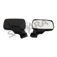 Καθρέφτης για RENLI RL 500 4X4