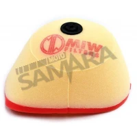 Φίλτρο αέρος για HONDA CRF 250 '04-'09 / CRF 450 '03-'08 MIW
