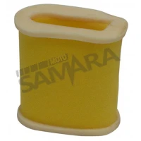 Φίλτρο αέρος για KAWASAKI KLE 500 / EL 250 / ZX 600 / GPX 750R MIW