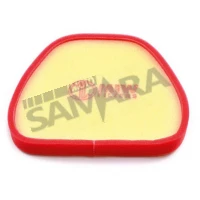 Φίλτρο αέρος για YAMAHA YZF 450 MIW