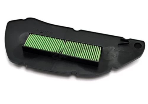 Φίλτρο αέρος για YAMAHA MT-09 / MT-09 TRACER MIW