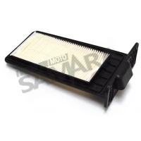 Φίλτρο αέρος για SYM MAXSYM 400 MIW