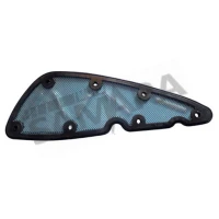 Φίλτρο αέρος για PIAGGIO BEVERLY 350ST / X10 350 MIW