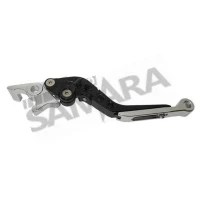 Μανέτα σπαστή ρυθμιζόμενη για YAMAHA CRYPTON-X 135