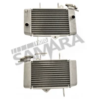 Ψυγείο για YAMAHA CRYPTON-X 135