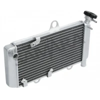 Ψυγείο για YAMAHA XT 660X/R