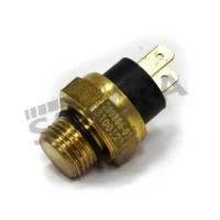Αισθητήρας θερμοκρασίας ψυγείου για BENELLI BN 251/302 / KEEWAY RKF 125i γνήσιος