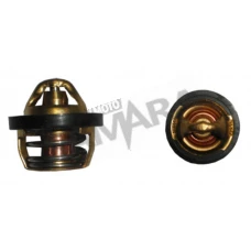 Θερμοστάτης νερού για KEEWAY LOGIK 125/125I/150 / OUTLOOK 125/150 / RKF 125I / BENELLI TRK 502 / RCX 185I γνήσιος