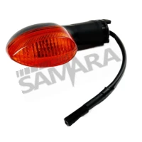 Φλας για YAMAHA TDM 900 εμπρόσθιο δεξί ή οπίσθιο αριστερό