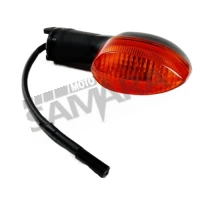 Φλας για YAMAHA TDM 900 εμπρόσθιο αριστερό ή οπίσθιο δεξί