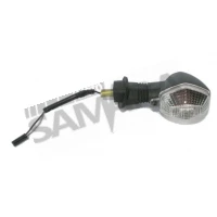 Φλας εμπρόσθιο για SUZUKI DL 650/1000 V-STROM αριστερό