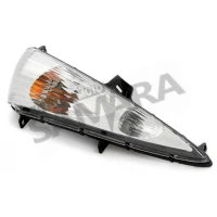 Φλας εμπρόσθιο για HONDA SH 300i αριστερό VICMA