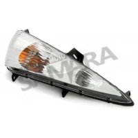 Φλας εμπρόσθιο για HONDA SH 300i δεξί VICMA