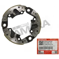Σιαγώνες συμπλέκτη για HONDA WAVE 110I / GRAND 110FI
