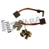 Καρβουνάκια μίζας για YAMAHA CRYPTON 110
