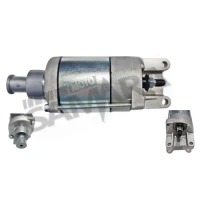 Μίζα για HONDA SH 300
