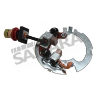 Καρβουνοθήκη για YAMAHA / SUZUKI / KAWASAKI / HONDA / KTM