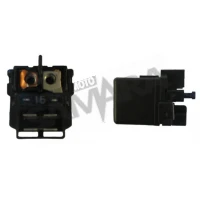 Ρελέ μίζας για HONDA INNOVA ANF 125/125i / CRF 250X / CBF 125