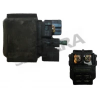 Ρελέ μίζας για HONDA INNOVA ANF 125/125i / SH 125/150