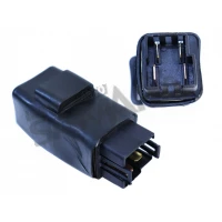 Ρελέ μίζας για YAMAHA CRYPTON-X 135 / CRYPTON-S 115 / KAWASAKI ZX 130