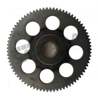 Γρανάζι μίζας για YAMAHA CRYPTON T110