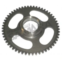Γρανάζι μίζας για YAMAHA XC 125 / VINO 125 / RIVA 125