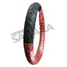 Ελαστικό 12-90/80-17 TL BLADE ASPIRA