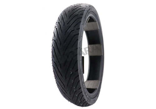 Ελαστικό 100/80-16 P-6244 TL 4PR WANDA