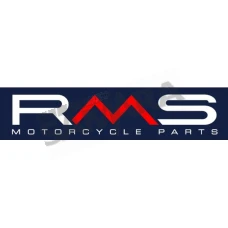 Μπίλιες Φυγοκεντρικού 21x17 10.3gr RMS